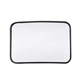 Baby Car Mirror Rear-Facing
